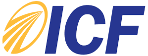ICF