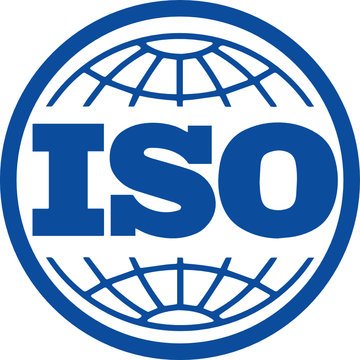 ISO