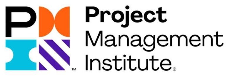 PMP
