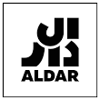 Aldar