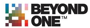 Beyond One