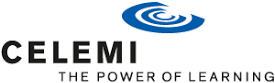 Celemi