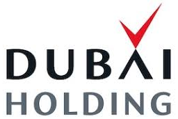 Dubai Holding