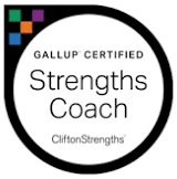 Gallup