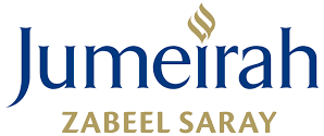 Jumeirah Zabeel Saray
