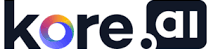 Kore.ai