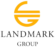 Landmark Group