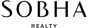 Sobha Realty