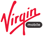 Virgin Mobile KSA